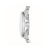 Picture of Fossil BQ2610 Evanston Multifunction Men’s Watch