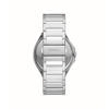 Picture of Fossil BQ2610 Evanston Multifunction Men’s Watch