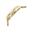 Picture of Fossil BQ2611 Evanston Multifunction Gold-Tone Men’s Watch