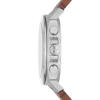 Picture of Fossil Privateer Chronograph Brown Leather Men’s Watch (BQ2819)