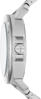 Picture of Fossil Privateer Three-Hand Date Stainless Steel Men’s Watch (BQ2795SET)
