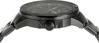 Picture of Fossil Bannon BQ2785SET Three-Hand Date Smoke Men’s Watch and Strap Box Set
