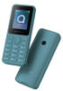 Picture of TCL Onetouch 4021 Compact Feature Phone
