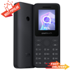 Picture of TCL Onetouch 4021 Compact Feature Phone