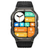 Picture of Kospet Tank M3 1.96″ HD AMOLED With 130+ Sports Modes Military-Grade Smart Watch