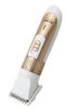 Picture of Kemei KM-9020 Electric Hair Clipper Rechargeable Men Hair Trimmer