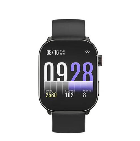 Picture of Kieslect Balancs Bluetooth Calling Smart Watch