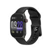 Picture of Kieslect Balancs Bluetooth Calling Smart Watch