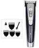 Picture of Kemei Km-9050 Trimmer For Men & Women