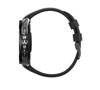 Picture of Kieslect Actor Bluetooth Calling Smart Watch