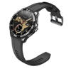 Picture of Kieslect Actor Bluetooth Calling Smart Watch