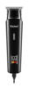 Picture of Kemei KM-1113 Hair Clipper and Beard Trimmer for Men