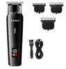 Picture of Kemei KM-1113 Hair Clipper and Beard Trimmer for Men