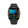 Picture of COLMI P76 Bluetooth Calling Smart Watch