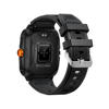 Picture of COLMI P76 Bluetooth Calling Smart Watch