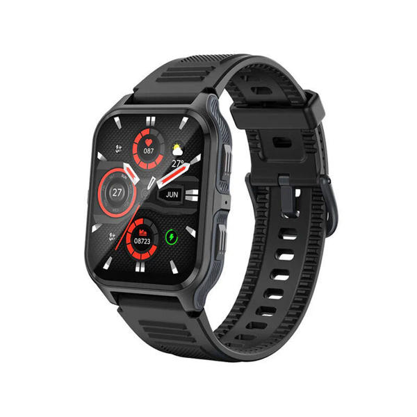Picture of COLMI P73 Smart Watch