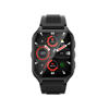 Picture of COLMI P73 Smart Watch