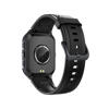Picture of COLMI P73 Smart Watch