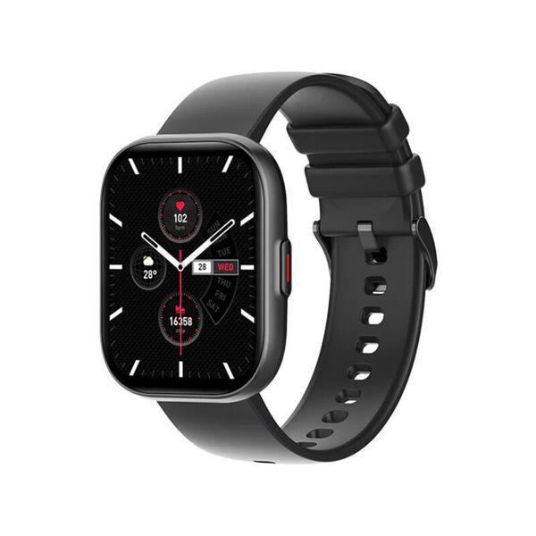 Picture of COLMI P68 AMOLED Display Bluetooth Calling Smart Watch