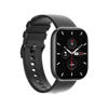 Picture of COLMI P68 AMOLED Display Bluetooth Calling Smart Watch