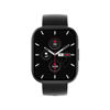 Picture of COLMI P68 AMOLED Display Bluetooth Calling Smart Watch