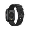 Picture of COLMI P68 AMOLED Display Bluetooth Calling Smart Watch