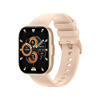 Picture of COLMI P68 AMOLED Display Bluetooth Calling Smart Watch