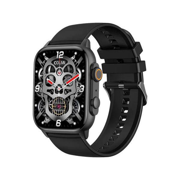 Picture of COLMI C81 AMOLED Bluetooth Calling Smart Watch