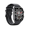 Picture of COLMI C81 AMOLED Bluetooth Calling Smart Watch