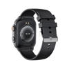 Picture of COLMI C81 AMOLED Bluetooth Calling Smart Watch