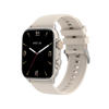 Picture of COLMI C81 AMOLED Bluetooth Calling Smart Watch