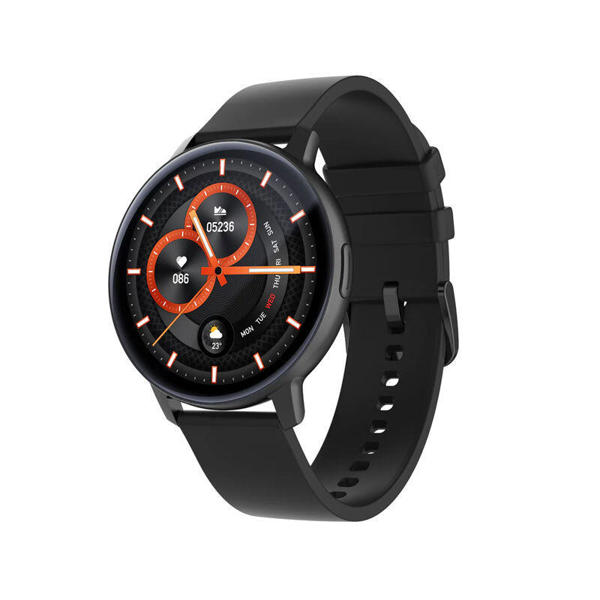 Picture of COLMI i31 AMOLED Screen Smart Watch