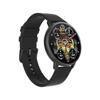 Picture of COLMI i31 AMOLED Screen Smart Watch
