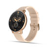 Picture of COLMI i31 AMOLED Screen Smart Watch