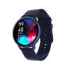 Picture of COLMI i31 AMOLED Screen Smart Watch