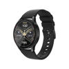 Picture of COLMI i28 Ultra Smart Watch