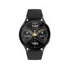 Picture of COLMI i28 Ultra Smart Watch