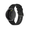 Picture of COLMI i28 Ultra Smart Watch