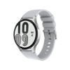 Picture of COLMI i28 Ultra Smart Watch