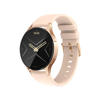 Picture of COLMI i28 Ultra Smart Watch