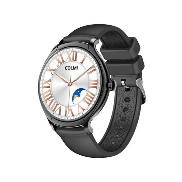 Picture of COLMI L10 Bluetooth Calling Smart Watch