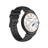 Picture of COLMI L10 Bluetooth Calling Smart Watch