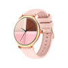 Picture of COLMI L10 Bluetooth Calling Smart Watch