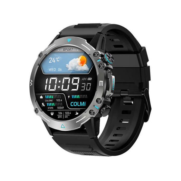 Picture of COLMI M42 AMOLED Smart Watch