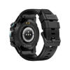 Picture of COLMI M42 AMOLED Smart Watch
