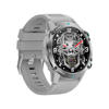 Picture of COLMI M42 AMOLED Smart Watch