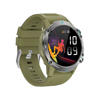 Picture of COLMI M42 AMOLED Smart Watch