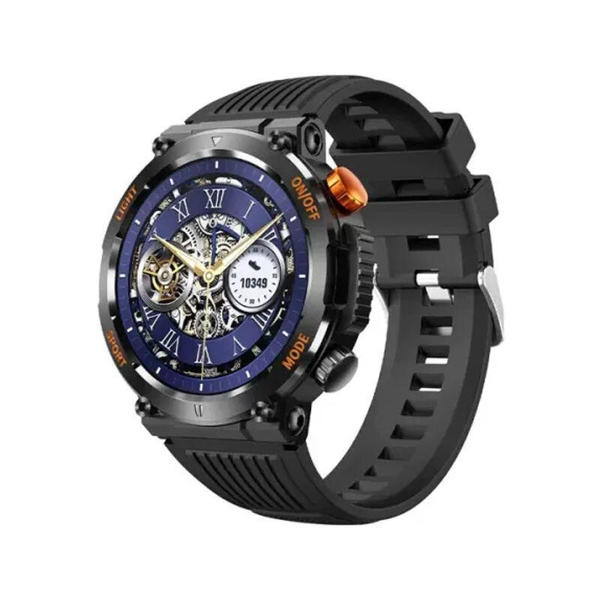 Picture of COLMI V68 Bluetooth Calling Smart Watch