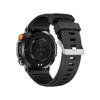 Picture of COLMI V68 Bluetooth Calling Smart Watch