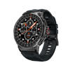 Picture of Colmi V69 Watch Smart Watch